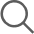 Menu Icon